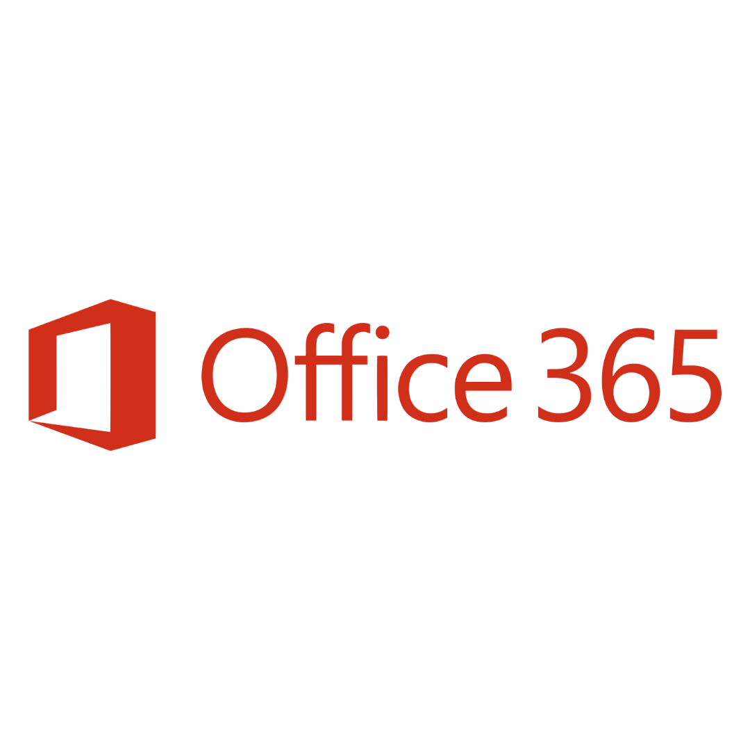 Office 365 - Lifetime Plan